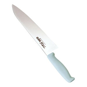  TKG-NEO lI J[  21cm zCg