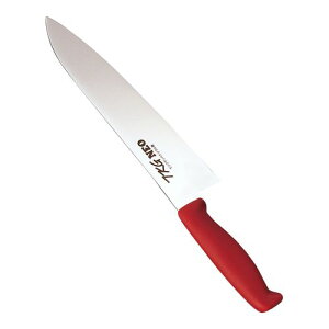  TKG-NEO(lI) J[  24cm bh 4905001117855