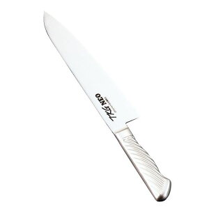 yΏۃVbv 撅tbVN[|z TKG-NEO lI  n 21cm 4905001118166