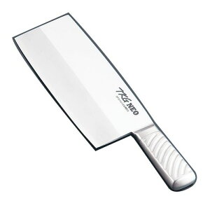  TKG-NEO(lI) ؕ 22cm 4905001118364