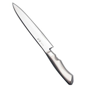 TKGR[|[V TKG PRO v  n Аn 27cm 4905001119019