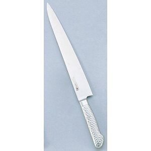 Љ쏊 uCg M11v ؈ M1127 30cm 4906496807276