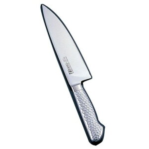 Љ쏊 uCg M11v RbNiCt M102 26cm 4906496808020