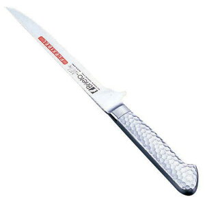ボーニングナイフ 包丁の人気商品 通販 価格比較 価格 Com