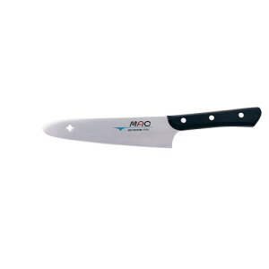 �}�b�N �}�b�N �I���W�i���V���[�Y ��ʗ����p 17cm 4950673100445