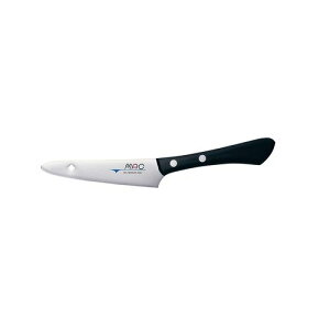 �}�b�N �}�b�N �I���W�i���V���[�Y �y�A�����O 10.5cm 4950673100551