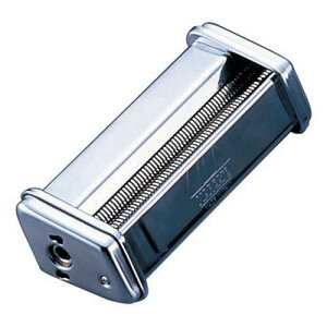 }J[g@AgX MARCATO AgXpX^}V[pJb^[ 1.0mm ATL-150p 8000011000091