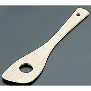 �i�z�H�Y �ؐ������x�� ���t