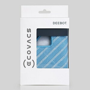 �G�R�o�b�N�X ECOVACS D-CC3I OZMO T8/T8+/T8 AIVI �����p���b�v DCC3I