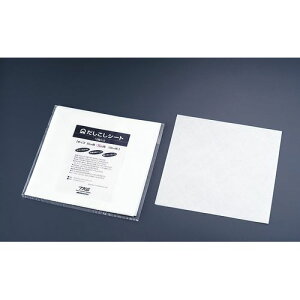  SAV[g 10 100cm 4905001011917