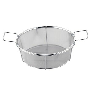 yΏۃVbv 撅tbVN[|z SA18-8tC[ʗpU 15lp 4905001012952