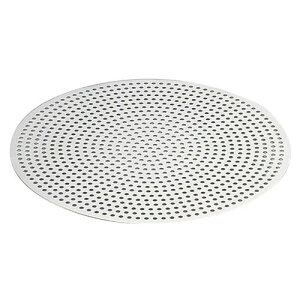  SA18-8O ؃ZCp 42cmp 4905001018343