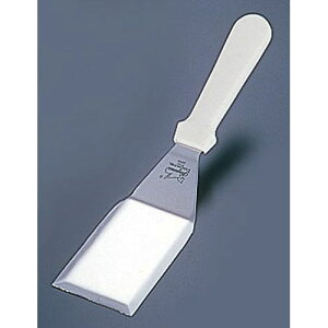 쓈H 18-0yKTX no[O^[i[ P141 4971884386701