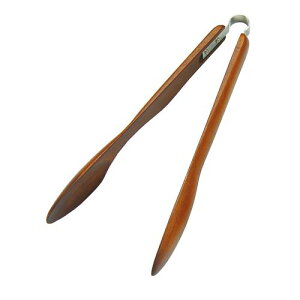 }R[ ؐ A[gO S uE 45388