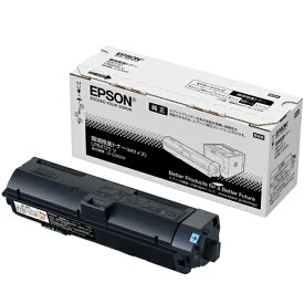 エプソン EPSON LPB4T25V 純正 環境推進トナー Mサイズ LPB4T25V