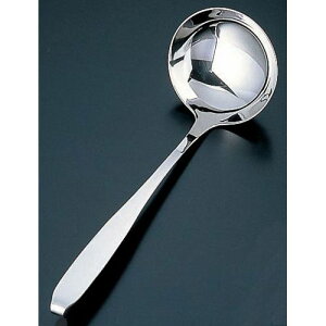 �̂̂� �̂̂� 18-8���� �t�b�N�t 100cc LB-FS010
