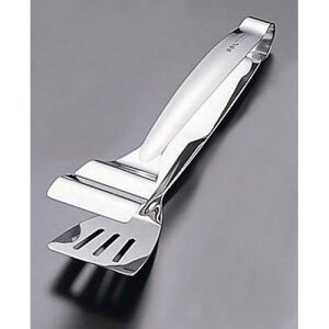 ̂̂ ̂̂ 18-8pgO  PTG-S02