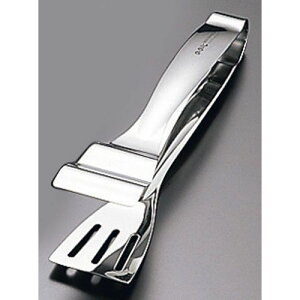 ̂̂ ̂̂ 18-8pgO  PTG-S01