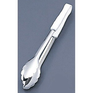 򍇐 18-8RPPnh J[\gO  zCg