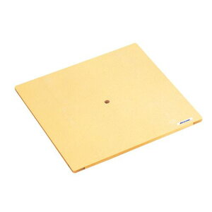 yΏۃVbv 撅tbVN[|znZK @\pZCp䂷 45cmp 4994808090058