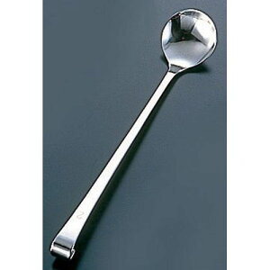 З͏ 18-10pE_[Xv[ tbNt OTCY