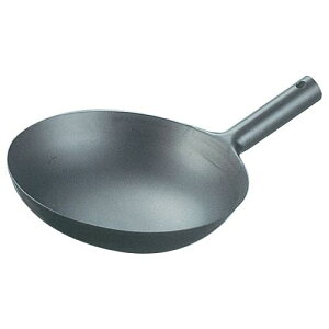 N[o[ CLO `^k 36cm 4997956149036