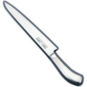  GRN[TKG PRO ؈ n 24cm 4905001115738