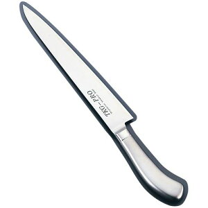  TKG PRO(v) ؈(n) 24cm 4905001115776