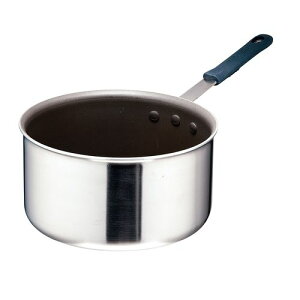 TKGR[|[V TKG IHZNg 2wNbh [^Ў 20cm 4905001117022