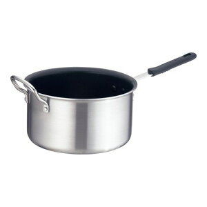 TKGR[|[V TKG IHZNg 2wNbh [^Ў 24cm t 4905001117046