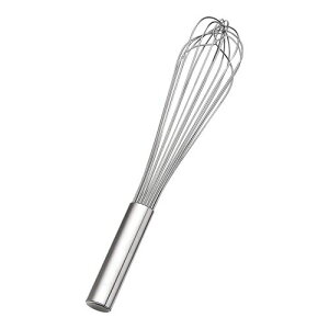 TKGR[|[V 18-8I[ot`zCbp[  42327E 40cm