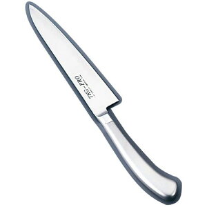 �������� �G�R�N���[��TKG PRO �y�e�B�[�i�C�t 15cm 4905001539633
