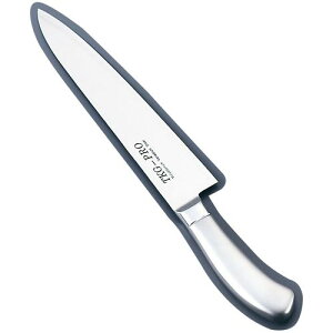  GRN[TKG PRO  18cm 4905001539640