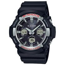 楽天市場】g shock 100の通販