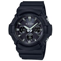 楽天市場】g－shock 5444（腕時計）の通販