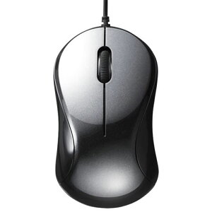 obt@[ BUFFALO BSMBU100BK(ubN) USB BlueLED}EX 3{^ BSMBU100BK