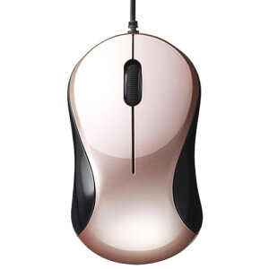 obt@[ BUFFALO BSMBU100BP x[WsN USB BlueLED}EX 3{^ BSMBU100BP