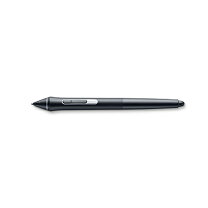 楽天市場】wacom プロペン2の通販