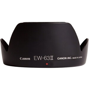 CANON Lm EW-63 II Yt[h EW63II