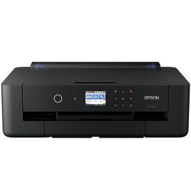 エプソン EPSON Colorio(カラリオ) V-edithion EP-50V インクジェットプリンター A3ノビ対応 EP50V