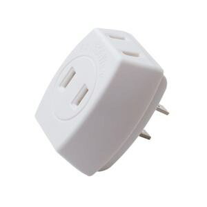 ~V OATT2WH 3 }1E}2 OAT-T2 zCg OATT2WH