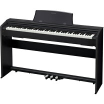 楽天市場】casio px-870の通販