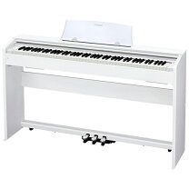 楽天市場】px－730 casio priviaの通販