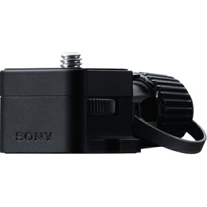 �\�j�[(SONY) CPT-R1 �P�[�u���v���e�N�^�[