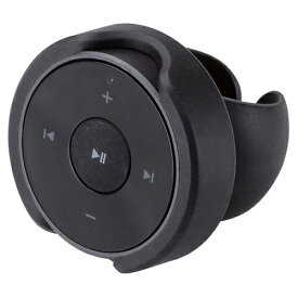 楽天市場 Iphone Bluetooth リモコンの通販