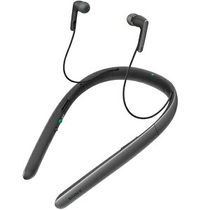 \j[ SONY SMR-10-B ubN 񂩂W SMR10B