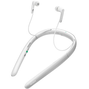 yۏؕtz\j[ SONY SMR-10-W zCg 񂩂W SMR10W