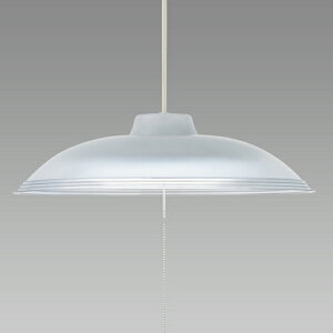 �z�^���N�X HotaluX HCDA0651-X LED�y���_���g���C�g �����^�C�v �����F �`6�� �����R���� LIFELED'S HCDA0651X