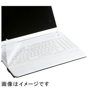 �T�����T�v���C FA-NMUL2W �m�[�g�}���`�J�o�[ FANMUL2W