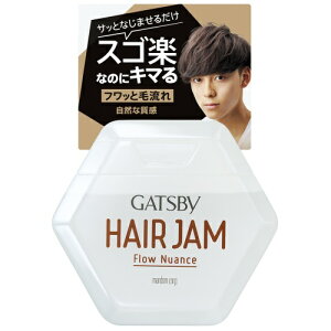 }_(mandom) GATSBY Mcr[ wAW t[jAX 110ml